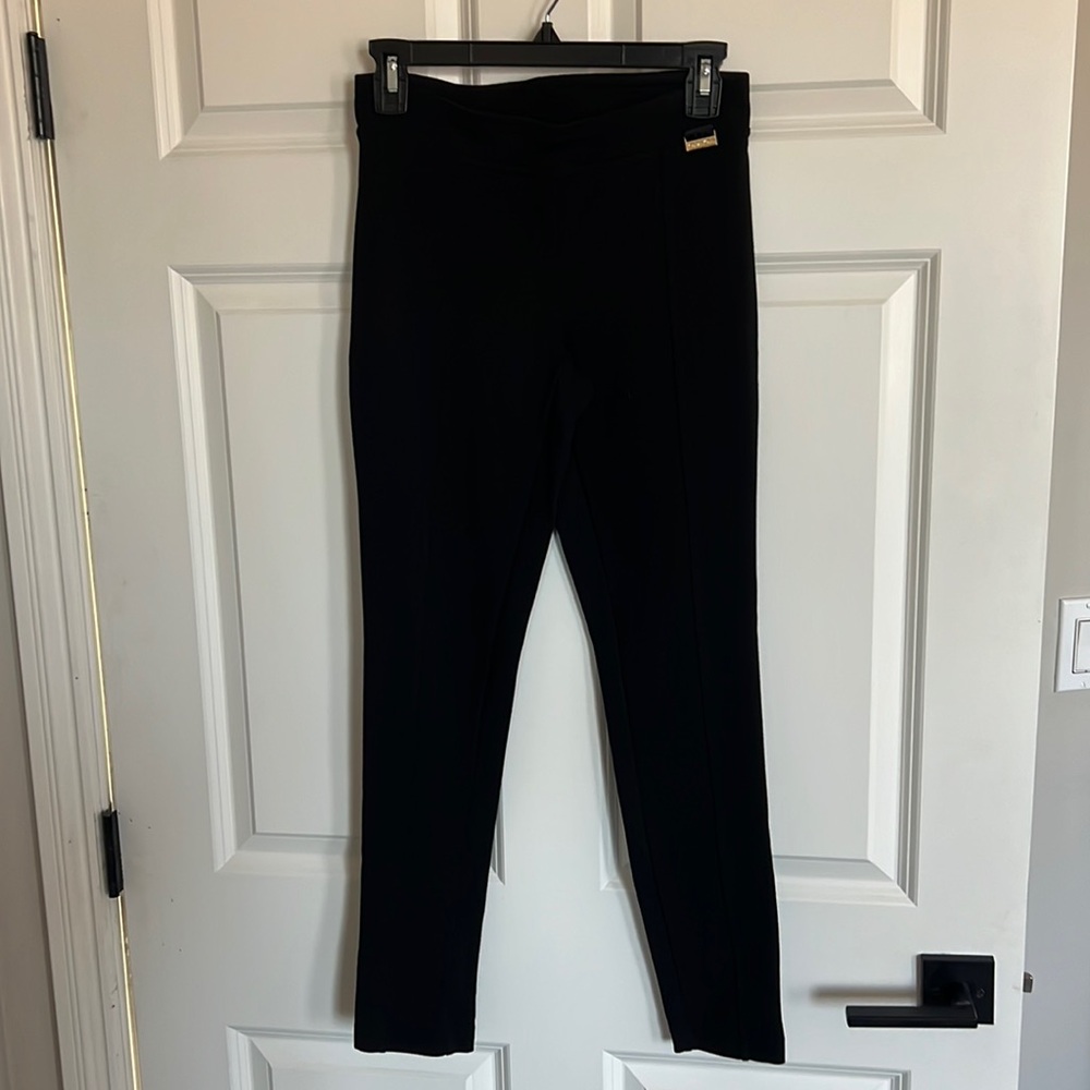 Calvin Klein Power Stretch XS Skinny Fit Casual or Dress Pants